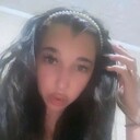  ,   Melony, 30 ,   ,   
