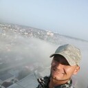 ���������� �������, ���� ������� ���, 39 ���, ������������ ��� ������, ����� � ���������