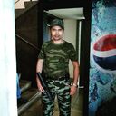 ���������� ������, ���� ������� Abdulxakim, 45 ���, ������������ ��� ������, ����� � ���������