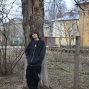 ���������� ������ ��������, ���� ����� ����, 19 ���, ������������ ��� ������, ����� � ���������, ���������