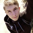 ���������� �������, ���� ����� �����, 25 ���, ������������ ��� ������, ����� � ���������, c�������� ���������, ���������