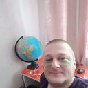  ,   , 41 ,   ,   , c , 