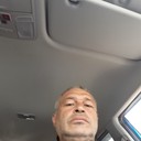 ���������� �������, ���� ������� �����, 56 ���, ������������ ��� ������, ����� � ���������, c�������� ���������