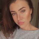 ���������� ����, ���� ������� ����, 27 ���, ������������ ��� ������, ����� � ���������, c�������� ���������, ���������