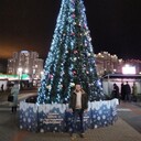  ,   , 58 ,   c 