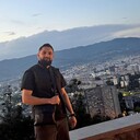  ,   Ayaz, 30 ,   ,   