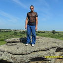  ,   , 43 ,     , c 