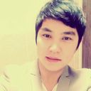  ,   87784762108, 38 ,   ,   , c , 