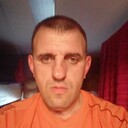 ���������� ����, ���� ������� ������, 44 ����, ������������ ��� c�������� ���������