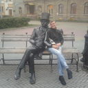  ,   Volodia, 37 ,   