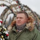 ���������� ������, ���� ������� �������, 50 ���, ������������ ��� ������, ����� � ���������, c�������� ���������