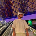 ���������� ������-��-����, ���� ������� �����, 27 ���, ������������ ��� ������, ����� � ���������