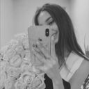 ���������� ������, ���� ������� ������, 24 ����, ������������ ��� ������, ����� � ���������