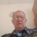  ,   , 57 ,   c 