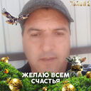 ���������� ����-���, ���� ������� �����, 51 ���, ������������ ��� ������, ����� � ���������