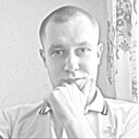 ���������� ������ �����, ���� ������� ������, 31 ���, ������������ ��� ������, ����� � ���������, ���������