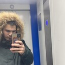  ,   , 25 ,     , c 