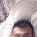  ,   , 32 ,     , c 
