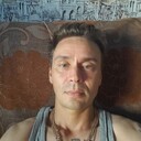 ���������� �������������-����������, ���� ������� ����, 40 ���, ������������ ��� ������, ����� � ���������, c�������� ���������