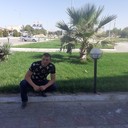 ���������� �������, ���� ������� Farhod, 37 ���, ������������ ��� ����� � ���������, c�������� ���������