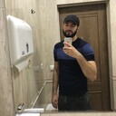 ���������� �����������, ���� ������� ���, 27 ���, ������������ ��� ������