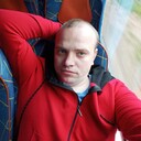 ���������� ��������, ���� ������� ������, 36 ���, ������������ ��� ������, ����� � ���������, c�������� ���������, ���������