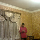  ,   Sevak, 38 ,   ,   , c 