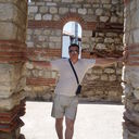  ,   Shoorik, 42 ,   ,   , c 