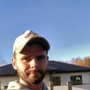 ���������� �����, ���� ������� ������, 39 ���, ������������ ��� ������, ����� � ���������, c�������� ���������, ���������