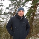 ���������� �����������, ���� ������� Aleksandr, 47 ���, ������������ ��� ������, ����� � ���������, c�������� ���������