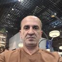  ,   , 44 ,   ,   , c 