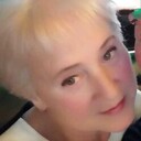  ,   , 68 ,     , c , 