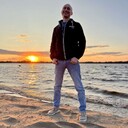 ���������� �����, ���� ������� ��������, 44 ����, ������������ ��� ������, ����� � ���������