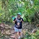  Pune,   Darsh, 37 ,     , c 