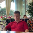 ���������� ���������, ���� ������� ����, 44 ����, ������������ ��� ����� � ���������, c�������� ���������