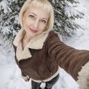 ���������� �������, ���� ������� ����, 43 ����, ������������ ��� ����� � ���������, c�������� ���������