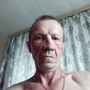 ���������� �����������, ���� ������� �����, 55 ���, ������������ ��� ������, ����� � ���������