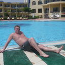 ���������� �������, ���� ������� �������, 44 ����, ������������ ��� ������, ����� � ���������, c�������� ���������