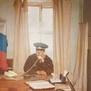 ���������� �����-���������, ���� ������� �������, 49 ���, ������������ ��� ������, ����� � ���������