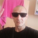 ���������� �����, ���� ������� ������, 34 ����, ������������ ��� c�������� ���������