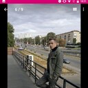 ���������� ����, ���� ������� ���������, 42 ����, ������������ ��� ������, ����� � ���������, ���������