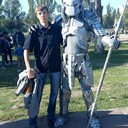 ���������� ���������, ���� ������� Maxim, 37 ���, ������������ ��� ������, ����� � ���������, c�������� ���������