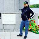  ,   Muslim, 36 ,   ,   