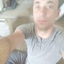 ���������� ������, ���� ������� �����, 37 ���, ������������ ��� ������, ����� � ���������, c�������� ���������