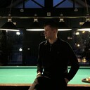  ,   , 21 ,   ,   , 