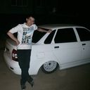 ���������� ������-��-����, ���� ������� ������, 37 ���, ������������ ��� ������, ����� � ���������, c�������� ���������