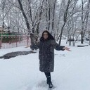 ���������� �������, ���� ������� �������, 44 ����, ������������ ��� ������, ����� � ���������