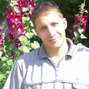 ���������� �����������, ���� ������� ������, 42 ����, ������������ ��� ������, ����� � ���������, c�������� ���������, ���������