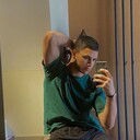 ���������� ������, ���� ����� ������, 20 ���, ������������ ��� ������, ����� � ���������