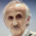 -,   , 74 ,   ,   
